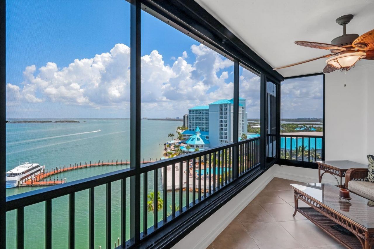 15031 Punta Rassa Rd, Unit 1002, Fort Myers, FL 33908 Photo