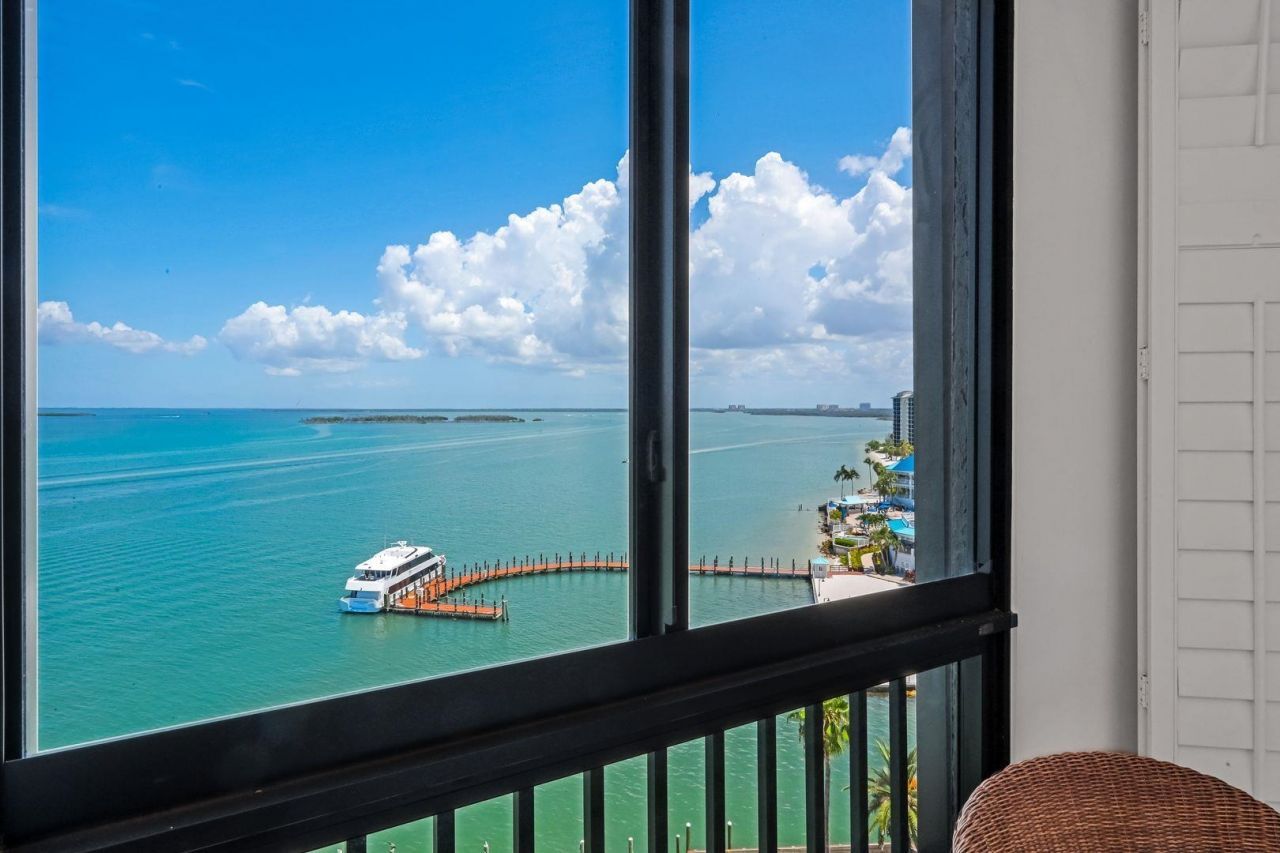 15031 Punta Rassa Rd, Unit 1002, Fort Myers, FL 33908 Photo