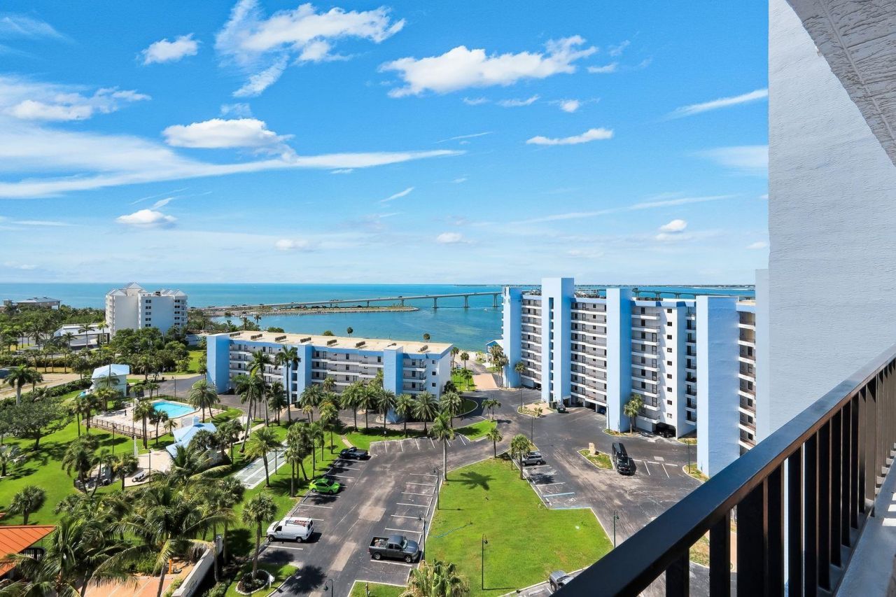 15031 Punta Rassa Rd, Unit 1002, Fort Myers, FL 33908 Photo
