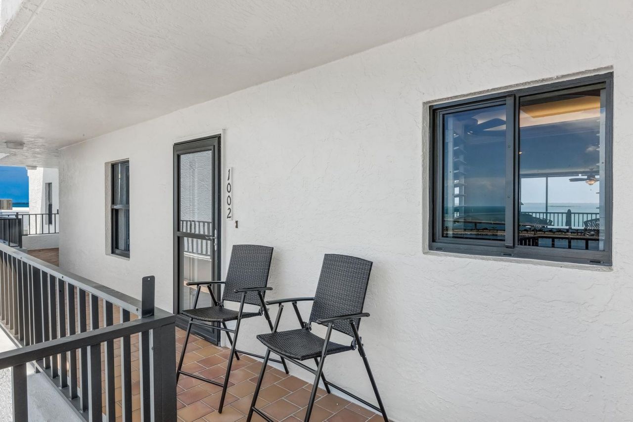 15031 Punta Rassa Rd, Unit 1002, Fort Myers, FL 33908 Photo