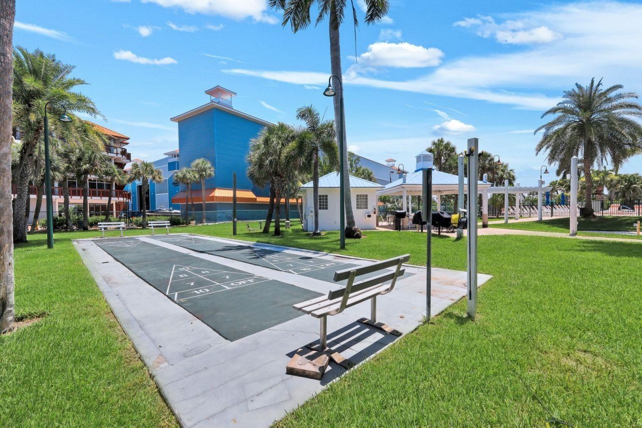 15031 Punta Rassa Rd, Unit 1002, Fort Myers, FL 33908 Photo