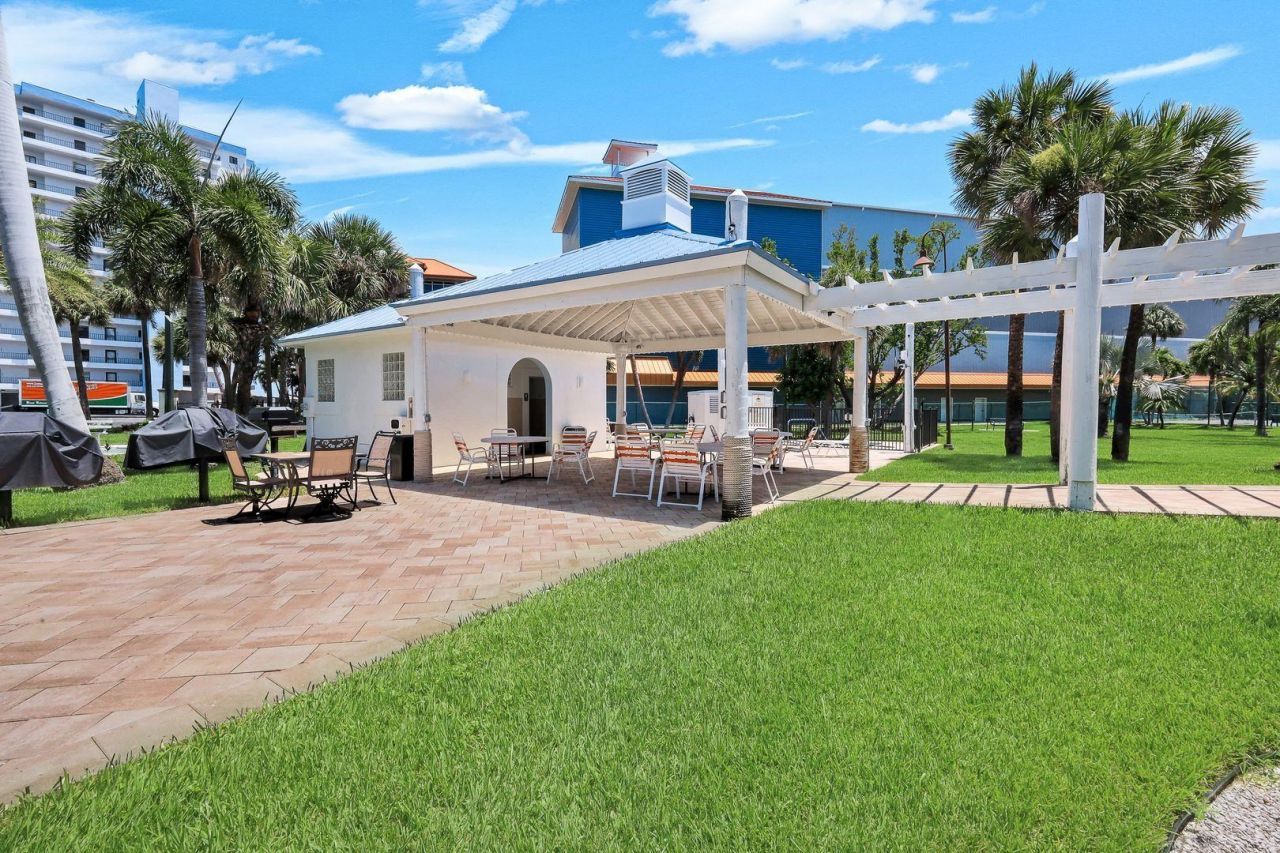 15031 Punta Rassa Rd, Unit 1002, Fort Myers, FL 33908 Photo