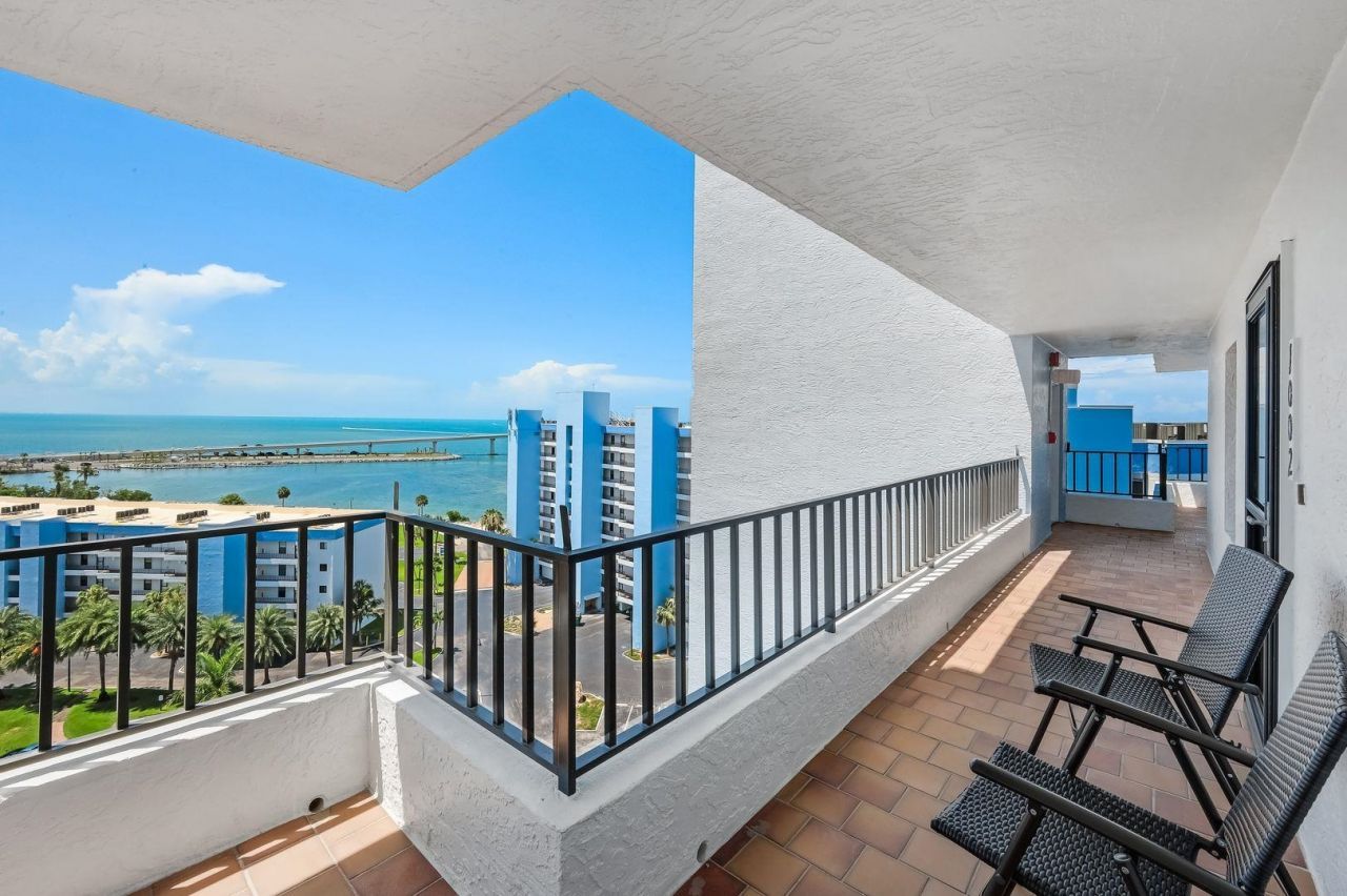 15031 Punta Rassa Rd, Unit 1002, Fort Myers, FL 33908 Photo