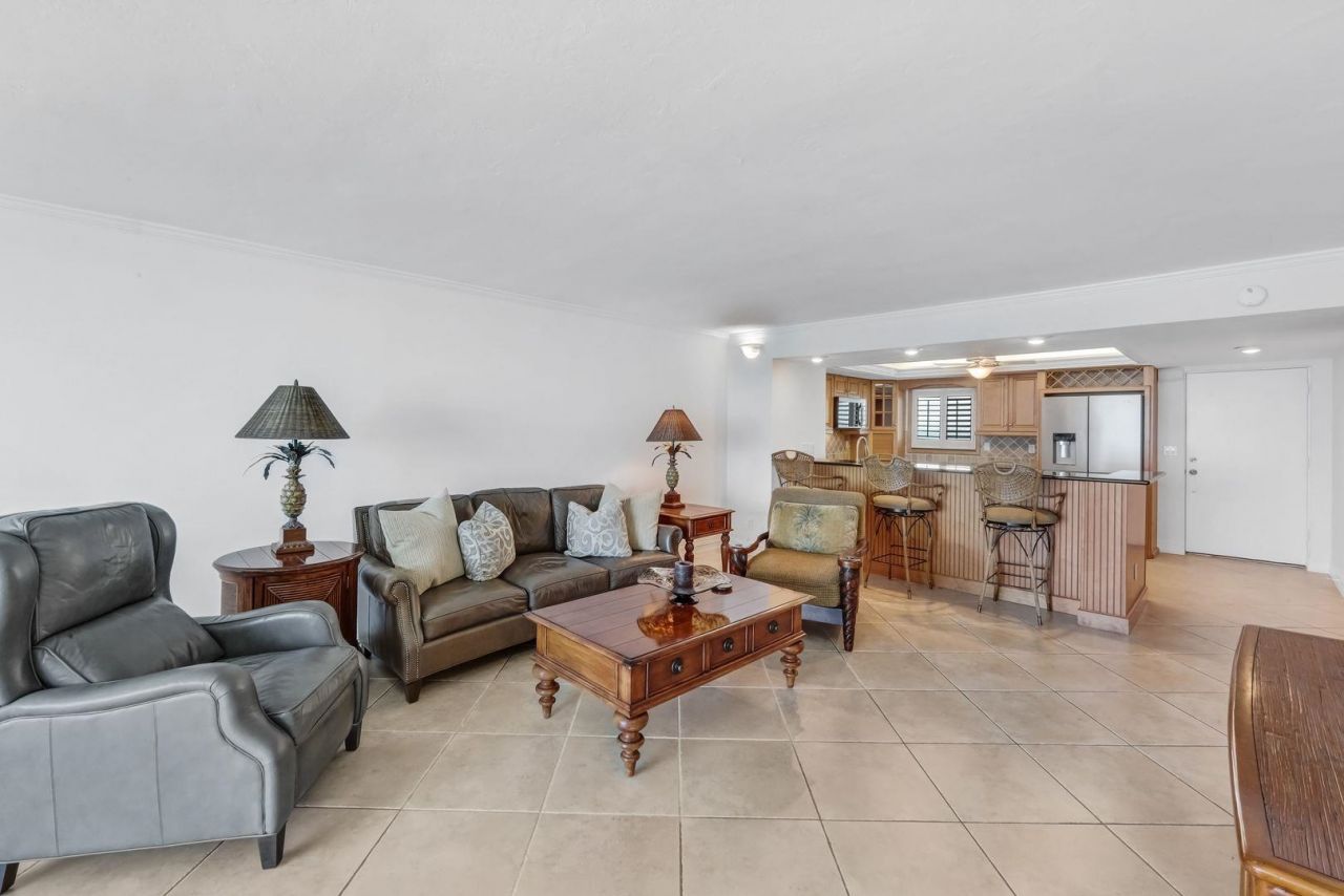15031 Punta Rassa Rd, Unit 1002, Fort Myers, FL 33908 Photo