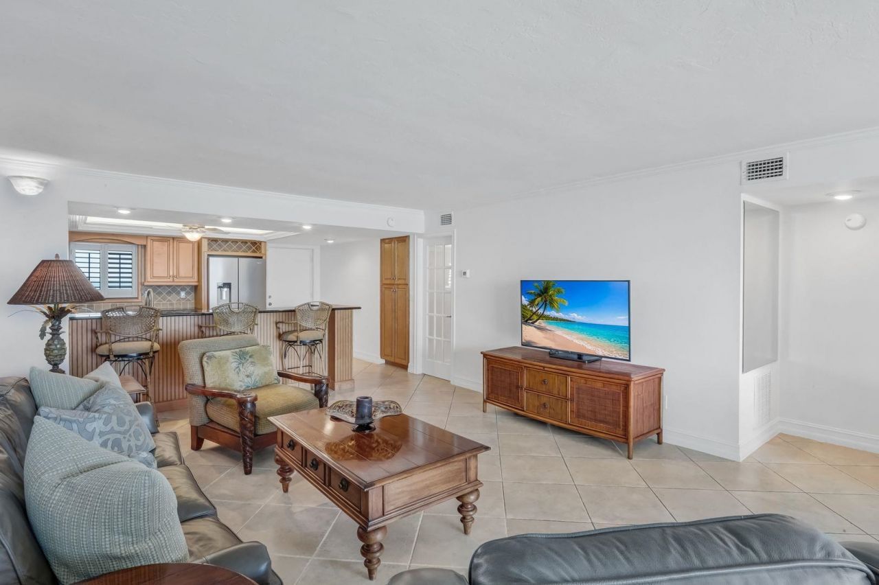 15031 Punta Rassa Rd, Unit 1002, Fort Myers, FL 33908 Photo