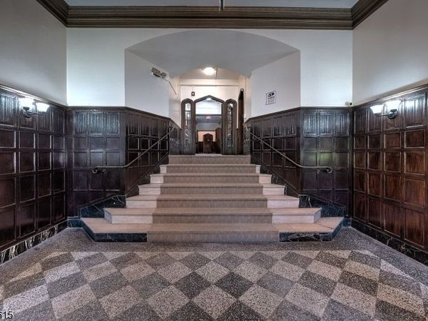 55 Randolph Place Unit 300, Orange, NJ 07079