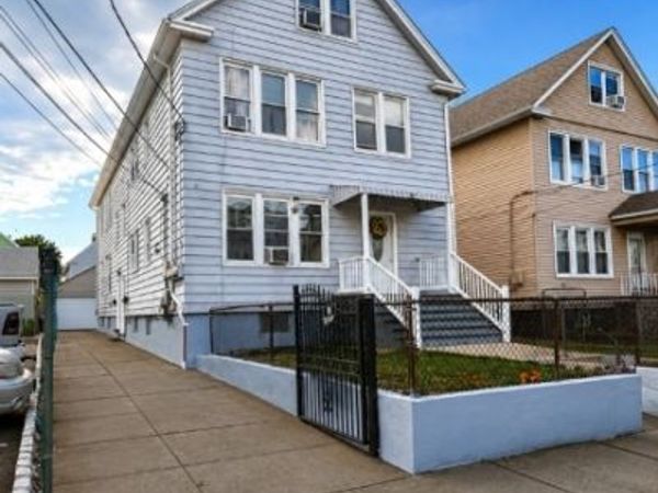 1010 Kilsyth Rd, Elizabeth, NJ 07208