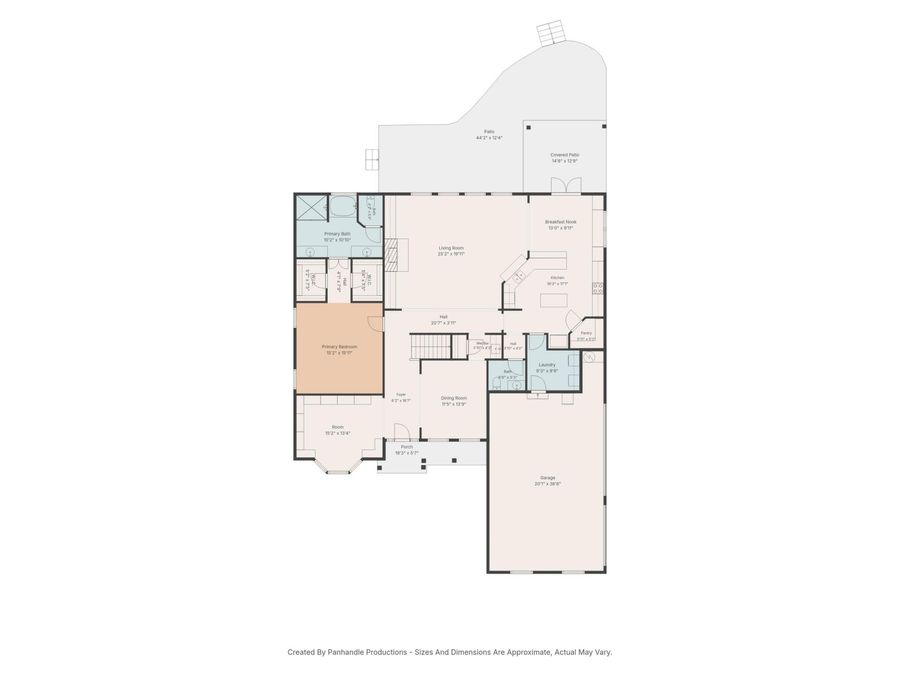 Property Image 108