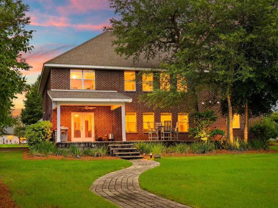 Property Image 23