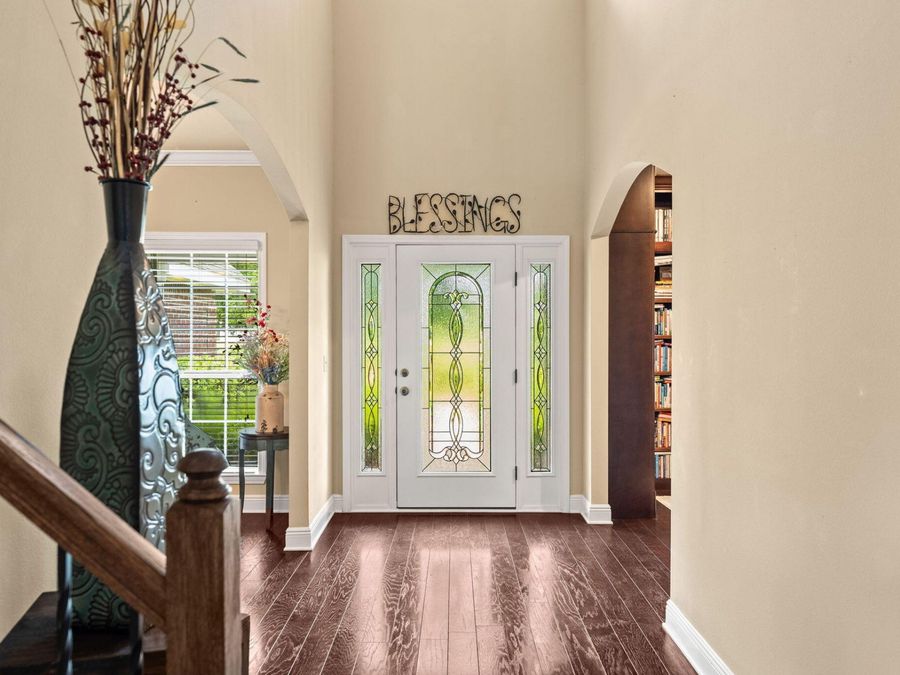 Property Image 25
