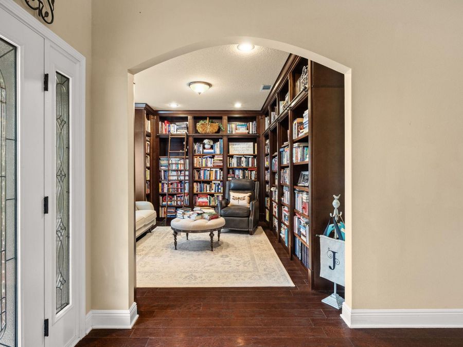 Property Image 27