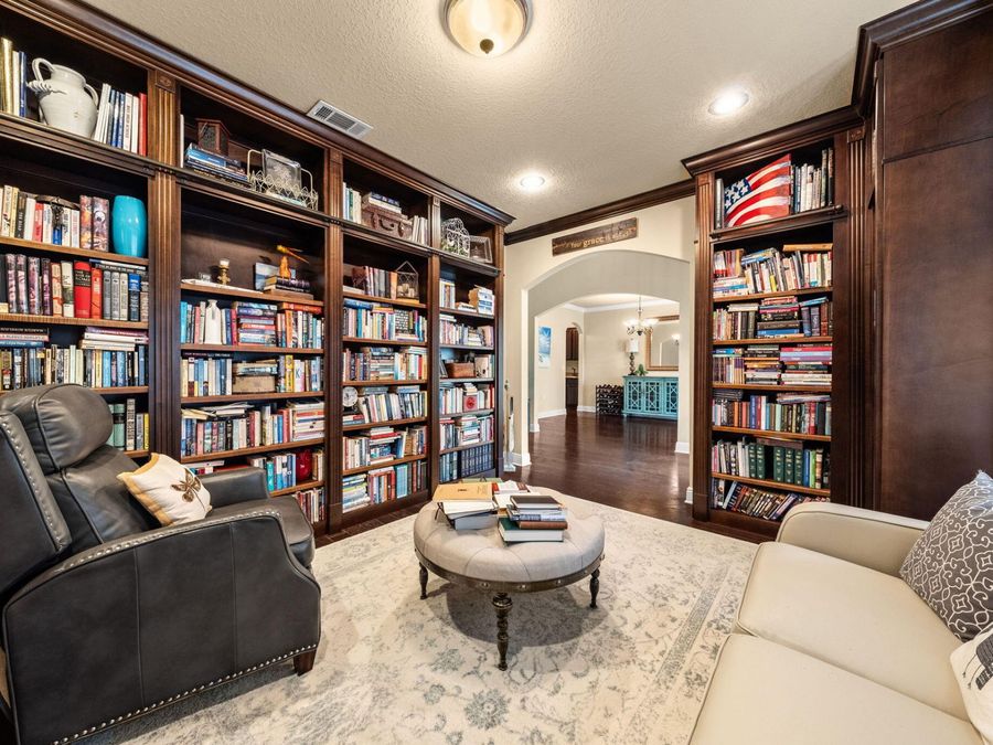 Property Image 28