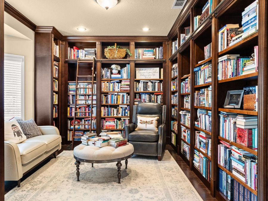 Property Image 30