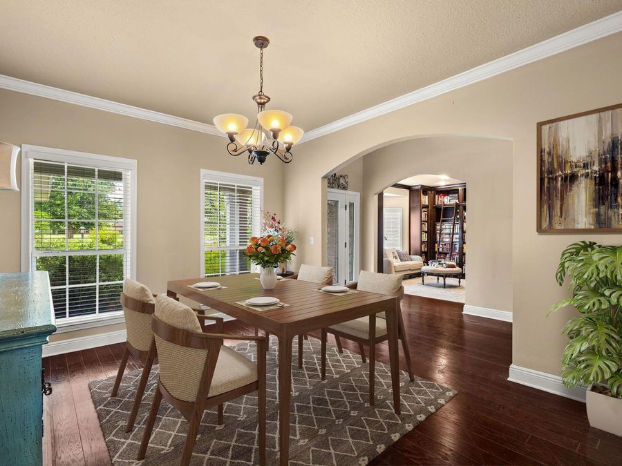 Property Image 34