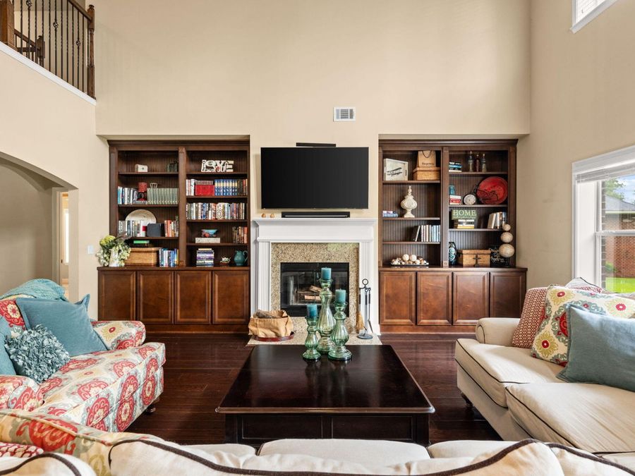 Property Image 38