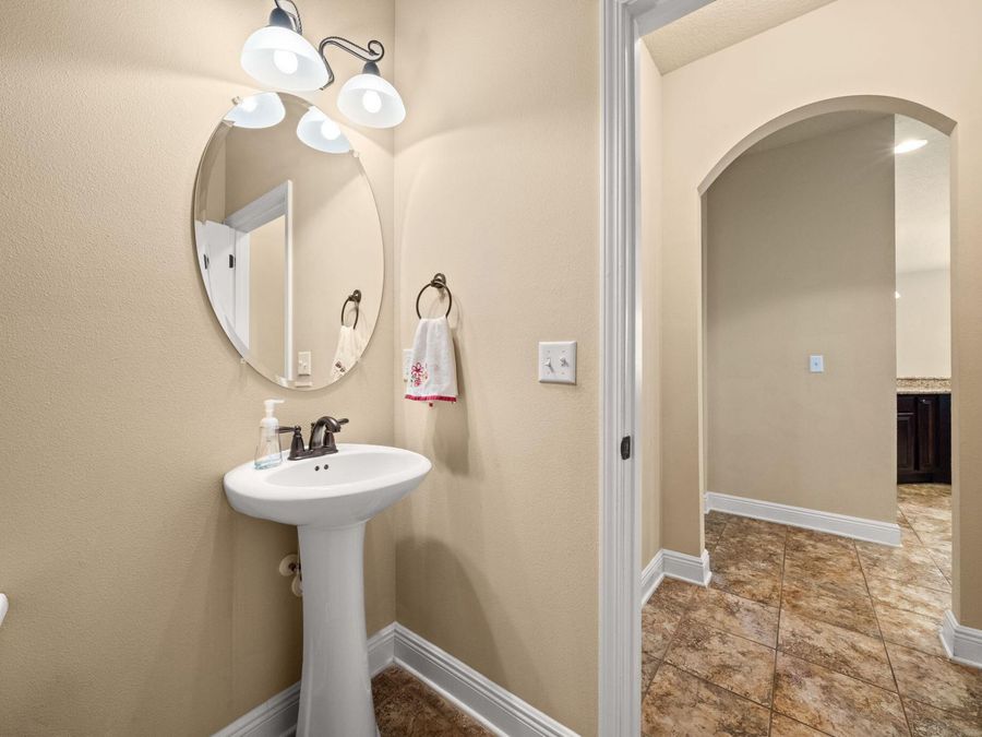 Property Image 51