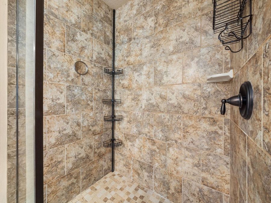 Property Image 59
