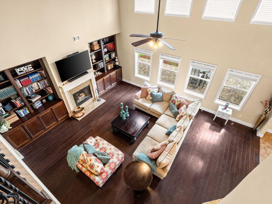 Property Image 63