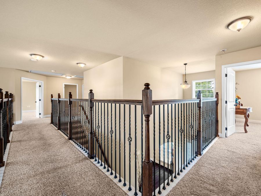 Property Image 64