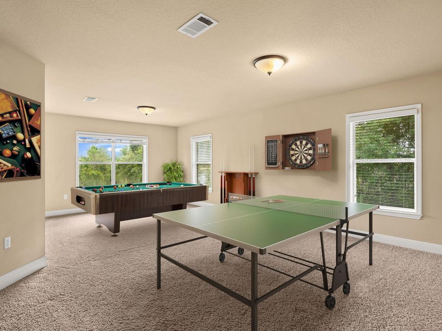 Property Image 67