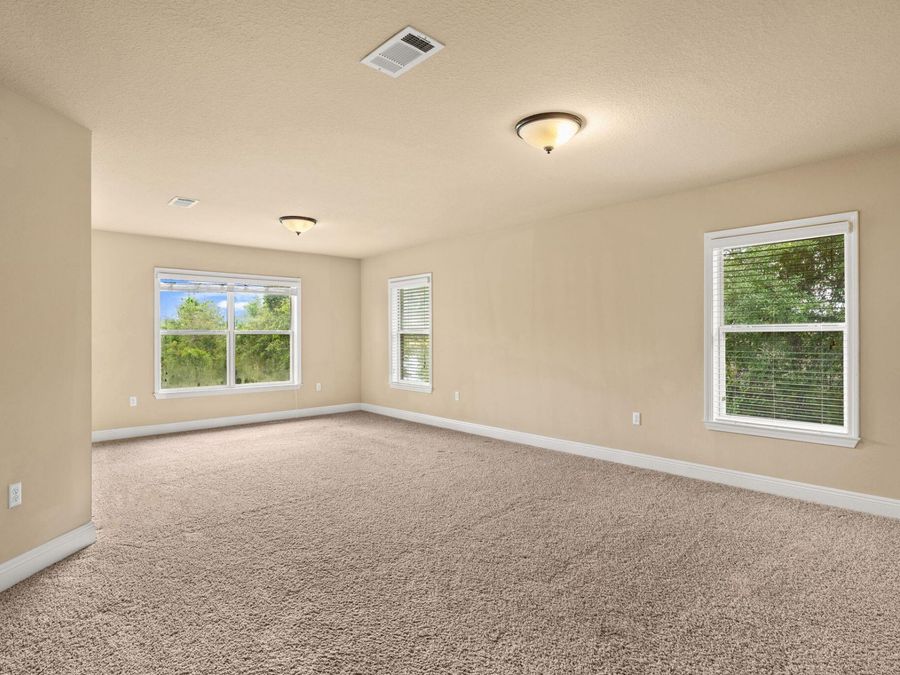 Property Image 68