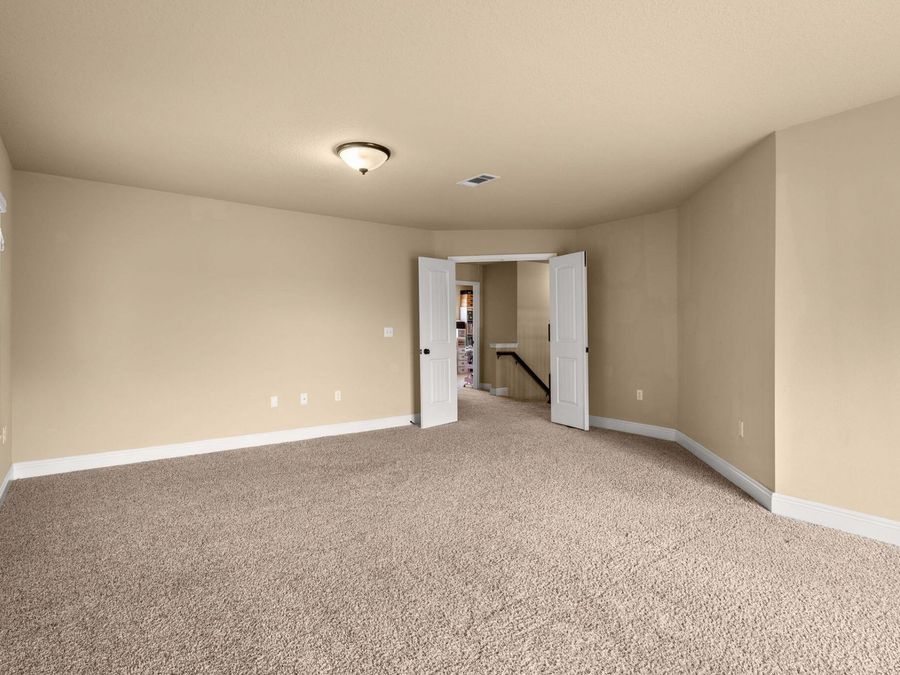 Property Image 70