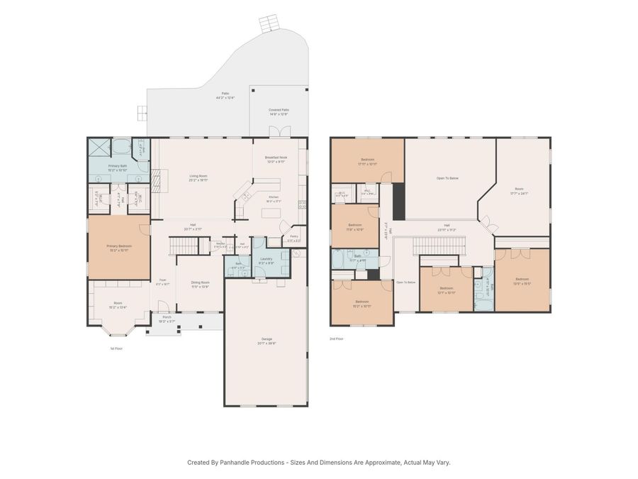 Property Image 8