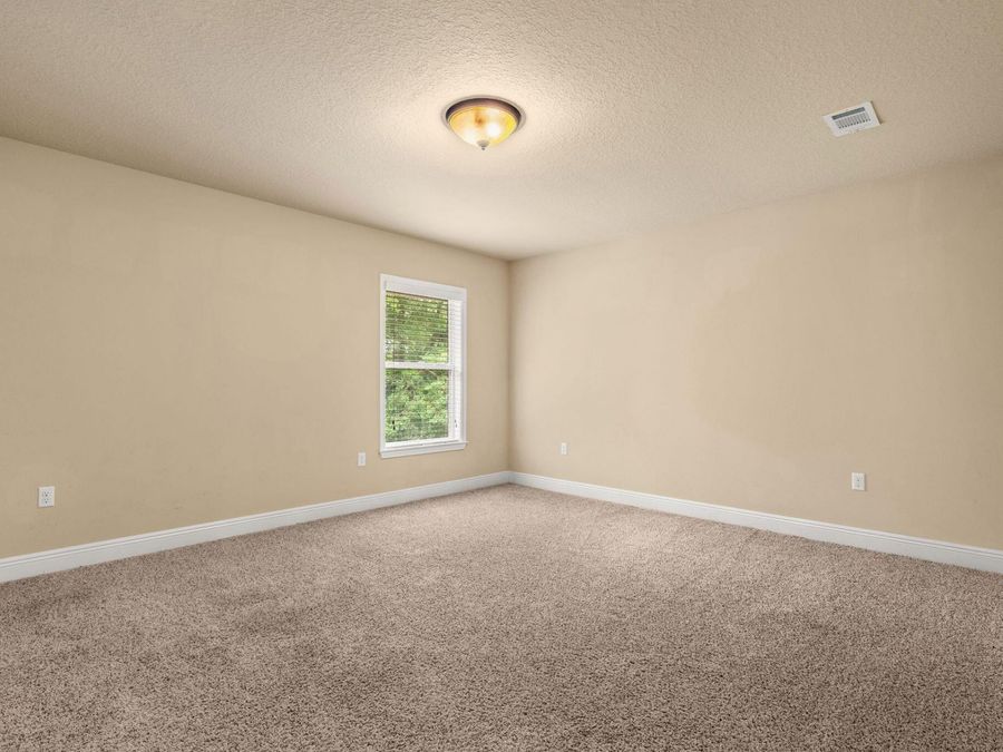 Property Image 71