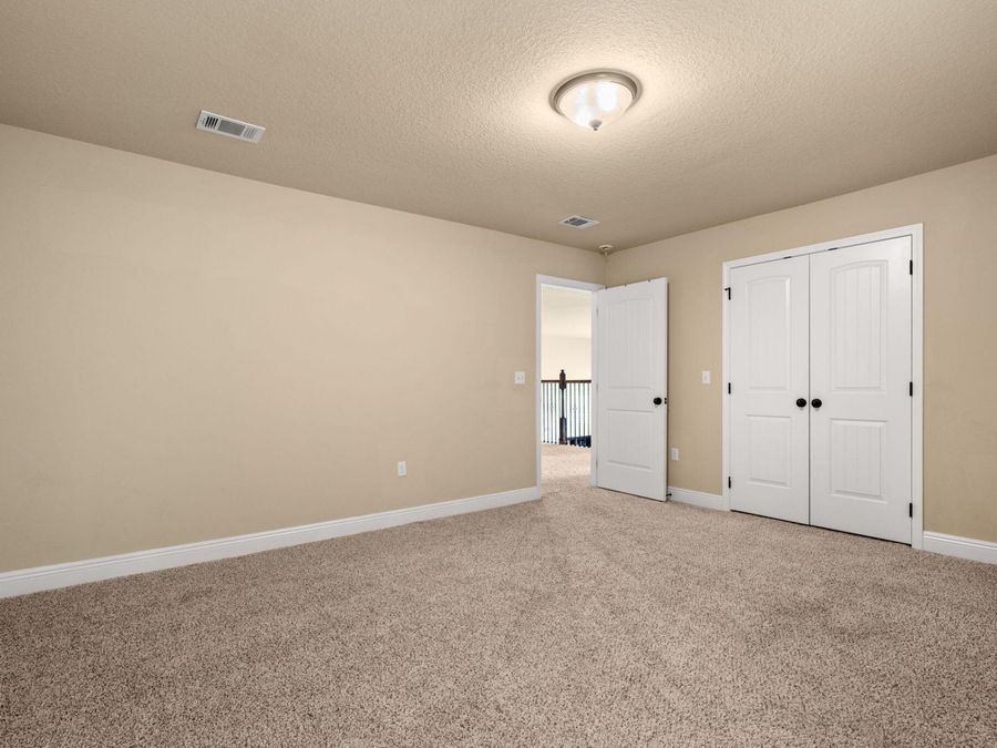 Property Image 73