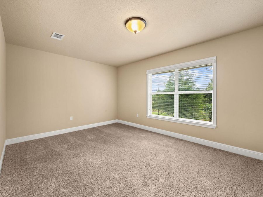 Property Image 80