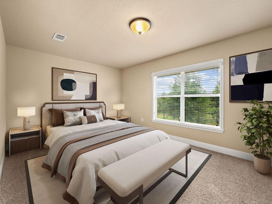 Property Image 81