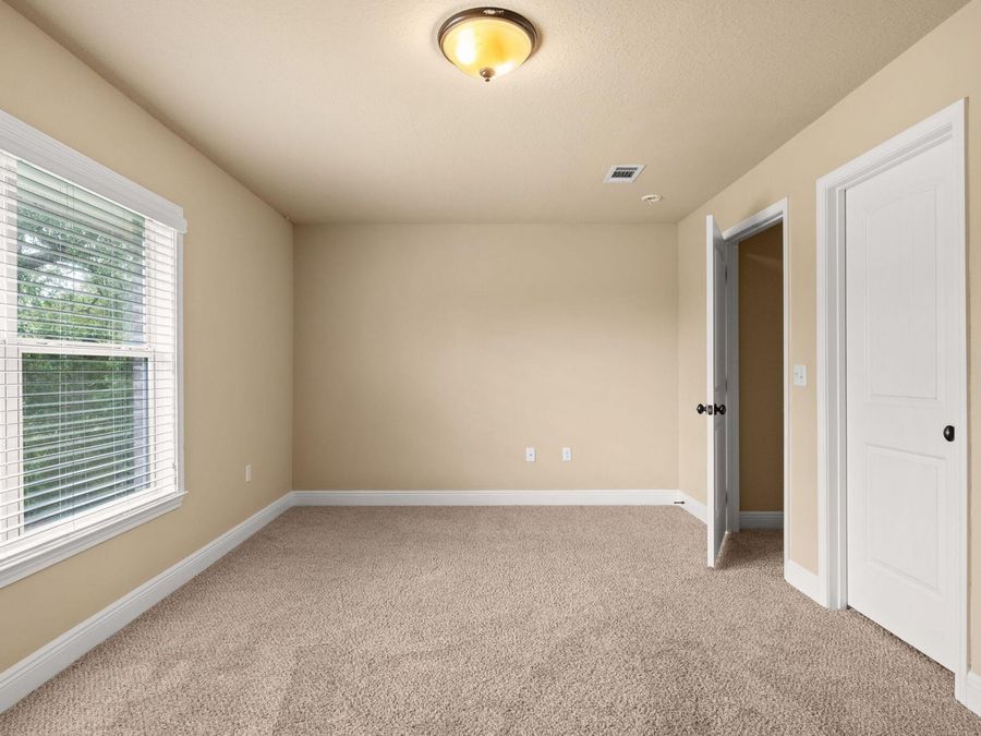Property Image 82