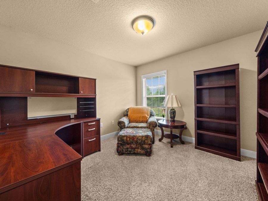 Property Image 83