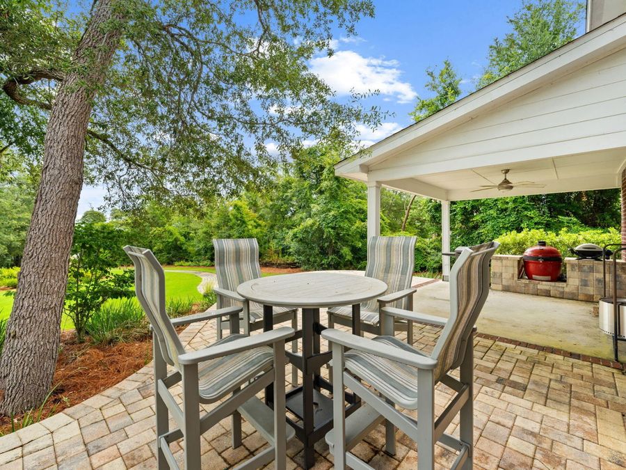 Property Image 85