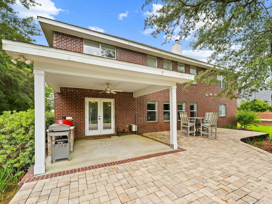 Property Image 86
