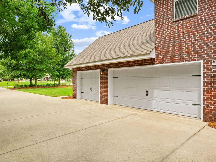 Property Image 87