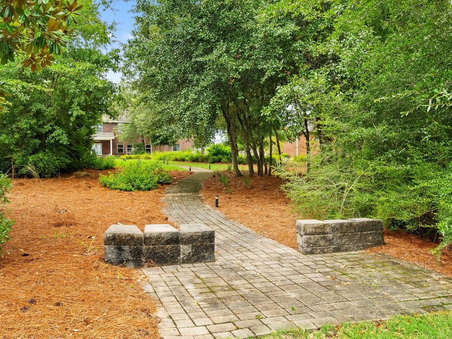 Property Image 90