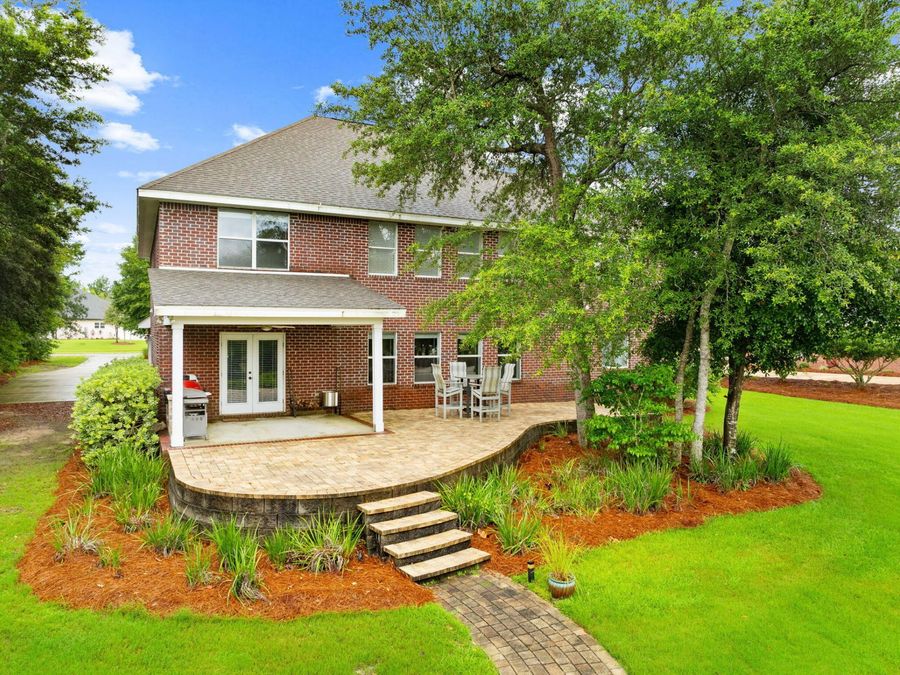 Property Image 93