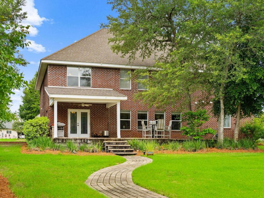 Property Image 94
