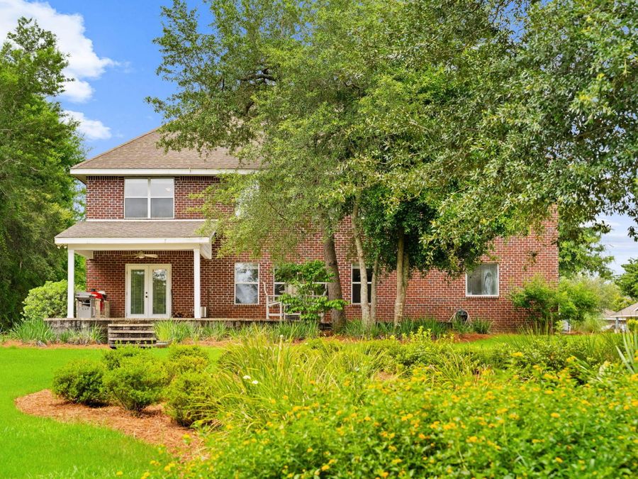 Property Image 95