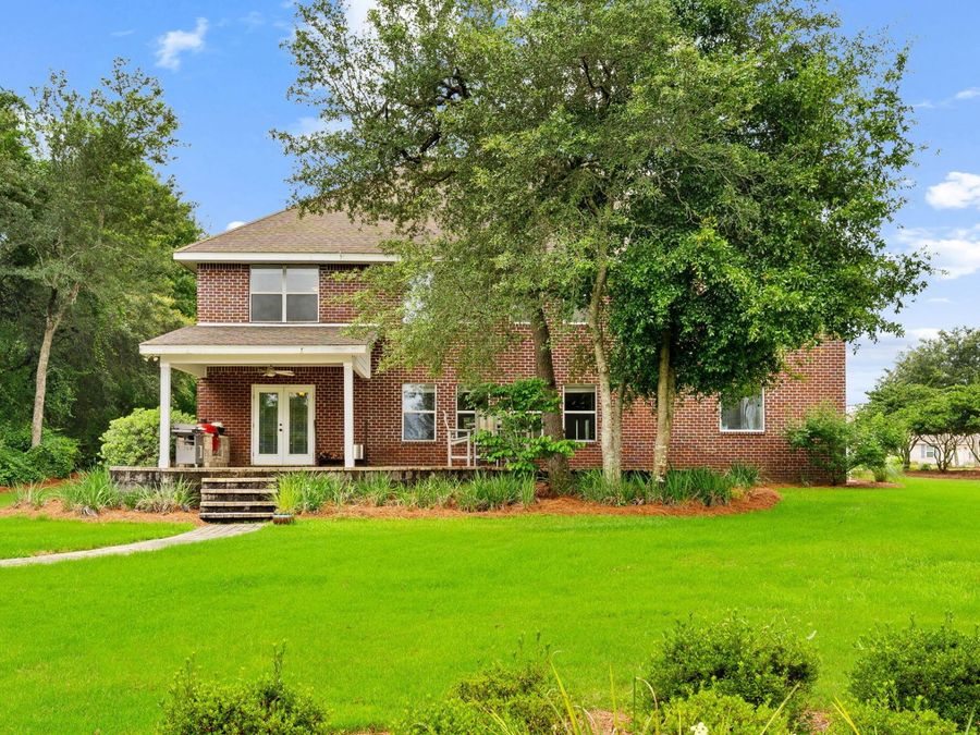 Property Image 96