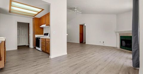 1479 Angora Drive, Gardnerville, NV 89460 Photo