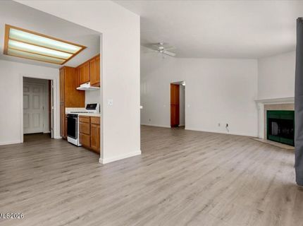 1479 Angora Drive, Gardnerville, NV 89460 Photo