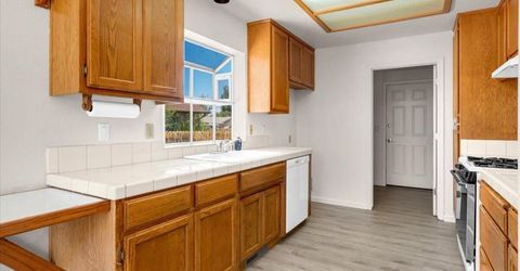 1479 Angora Drive, Gardnerville, NV 89460 Photo