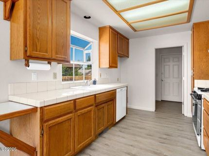 1479 Angora Drive, Gardnerville, NV 89460 Photo