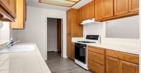 1479 Angora Drive, Gardnerville, NV 89460 Photo