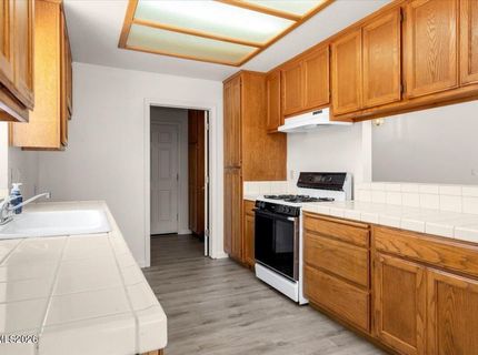 1479 Angora Drive, Gardnerville, NV 89460 Photo