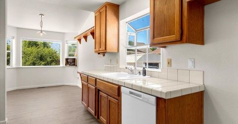 1479 Angora Drive, Gardnerville, NV 89460 Photo