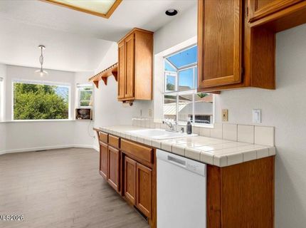 1479 Angora Drive, Gardnerville, NV 89460 Photo