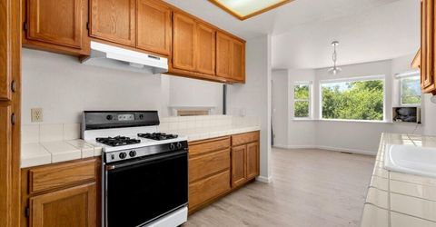 1479 Angora Drive, Gardnerville, NV 89460 Photo